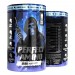 Комплекс аминокислот Skull Labs Perfect Amino 450g